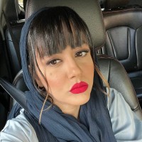 Pariya Falaki