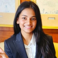 Jiya Jindal
