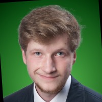Moritz Braun