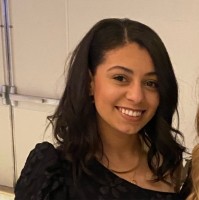 Brittany Marshall
