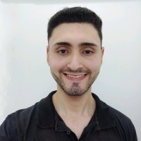Luiz Alberto