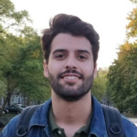 João Duarte Nogueira