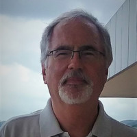 Robert Deckon