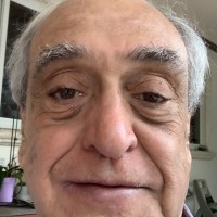 Andre Abitbol
