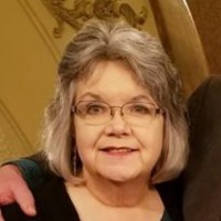 Kathy Race