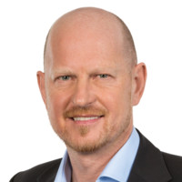 Manfred Pfeifer