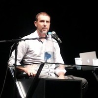 Marcelo Cipolla