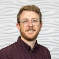 Ian McConnell