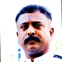 faisal basheer