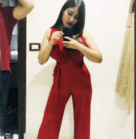 Shipra Gumber