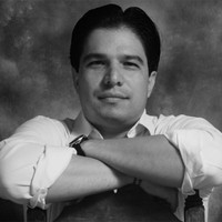 Salvador Cobian
