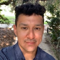 Isai Hernandez