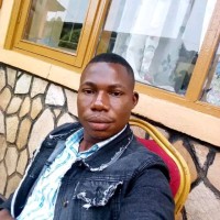 Anicet Bawangama