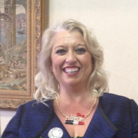 Cindy Goodgion