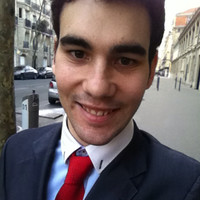 Pierre Camby
