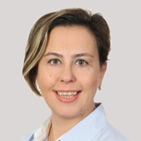 Sanem Ceyhan