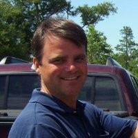 Tom Moore