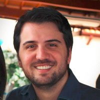 Murilo Silva Tanajura