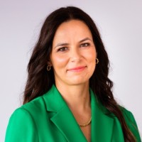Carla Penedo