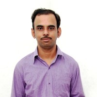 NITIN GERA