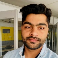 Gulshan Shukla