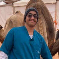 Abdulaziz Albassam