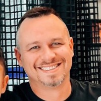 Thiago Cardoso da Silveira Machado