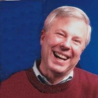 Brad Kirschner
