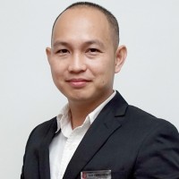 Ade FirmanSyaH