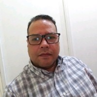 Vicson Nava Palacios