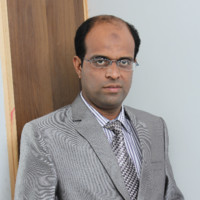 Muhammad Ahmer