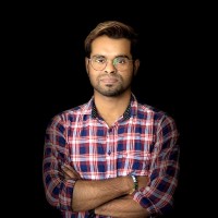 Manoj Sarkar