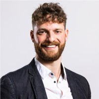 Dale Skaftfeld, P.Eng.