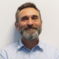 Luc Marti