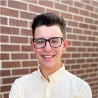 Wyatt Mcconkey
