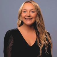 Emily Snyder