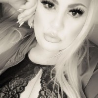 Desiree Vacura