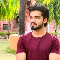 Rahul Dixit