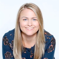 Anna Sigga Lúðvíksdóttir