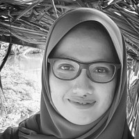 Haslita Husin Awi