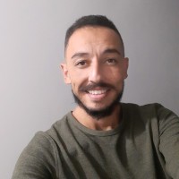 Luis Gustavo Fritz