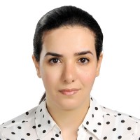 Noha Saad