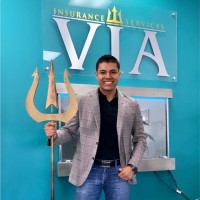 Victor Hernandez