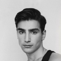 Narek Tashchyan