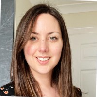 Alison Malcolm