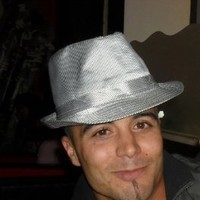 Joe J Collins