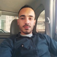 Walid Hasham