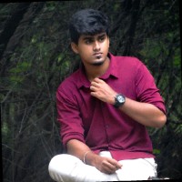 Ajmal Khan