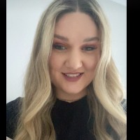 Ellen Cavanagh