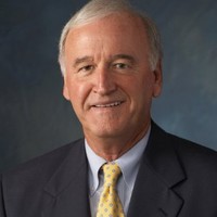 Ed Gibbons